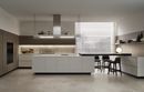 Cucina Alea photo 0