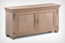 Credenza Ludovico photo 0