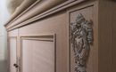 Credenza Ludovico photo 3