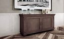 Credenza Ludovico photo 1