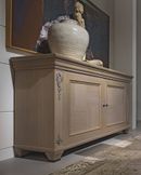 Credenza Ludovico photo 2