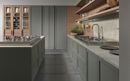 Cucina Aeterna Contemporary photo 2
