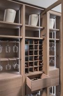 Cucina Aeterna Contemporary photo 3