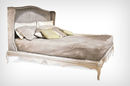 Letto Rodolfo photo 2