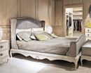 Letto Rodolfo photo 0