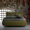 Letto Somnia photo 1