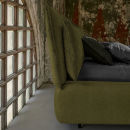 Letto Somnia photo 2