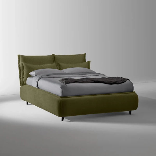Letto Somnia photo 3