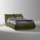 Letto Somnia photo 3