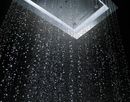 Soffione AquaSymphony photo 4