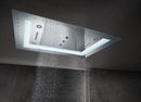 Soffione AquaSymphony photo 5