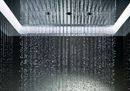 Soffione AquaSymphony photo 7
