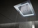 Soffione AquaSymphony photo 0