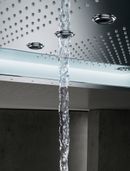 Soffione AquaSymphony photo 3
