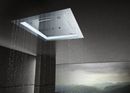 Soffione AquaSymphony photo 1