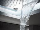 Soffione AquaSymphony photo 6
