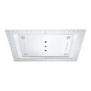 Soffione AquaSymphony photo 8