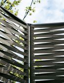 Paravento Wing photo 1