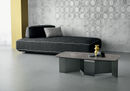 Beistelltisch Metropolis photo 1