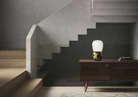 Lampada Hive