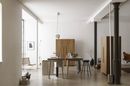 Kitchen b2 [a] photo 1