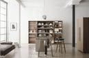 Kitchen b2 [a] photo 2