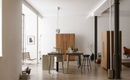 Kitchen b2 [b] photo 0