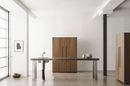 Kitchen b2 [c] photo 0