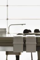 Kitchen b2 [c] photo 3