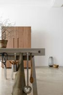 Kitchen b2 [c] photo 4