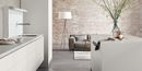 Kitchen b3 [a] photo 0