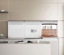 Kitchen b3 [a] photo 3