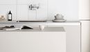 Kitchen b3 [a] photo 6