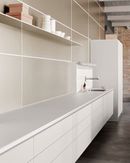 Kitchen b3 [a] photo 1