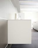 Kitchen b3 [a] photo 2