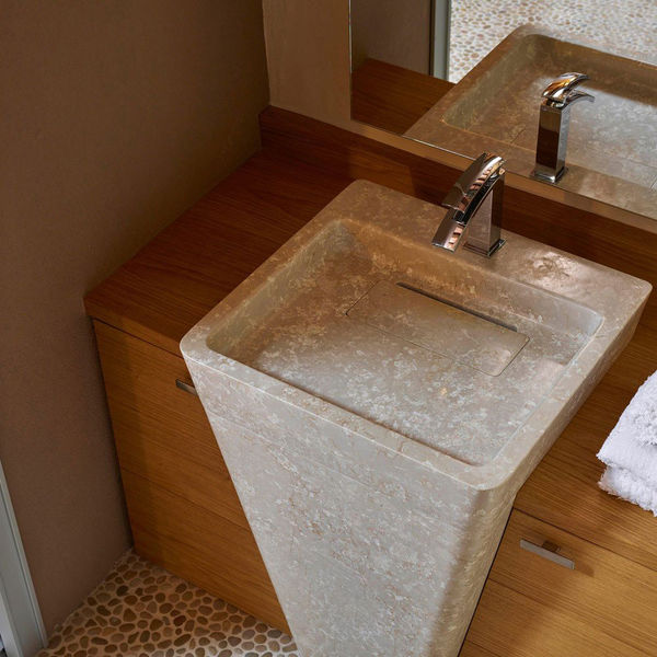 Lavabo Sophi photo 0