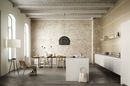 Cucina b3 [b] photo 0