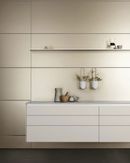 Cucina b3 [b] photo 1