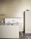 Cucina b3 [b] photo 2
