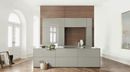 Kitchen b3 [c] photo 0