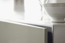 Kitchen b3 [c] photo 8