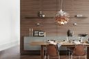 Kitchen b3 [c] photo 6