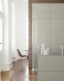 Kitchen b3 [c] photo 1