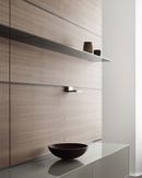 Kitchen b3 [c] photo 3