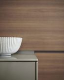 Kitchen b3 [c] photo 7