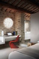 Lampada Veli Couture photo 1