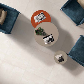 Collezione Crossroad Chalk