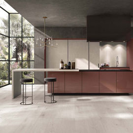 Collezione Crossroad Wood