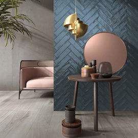 Collezione Crossroad Brick