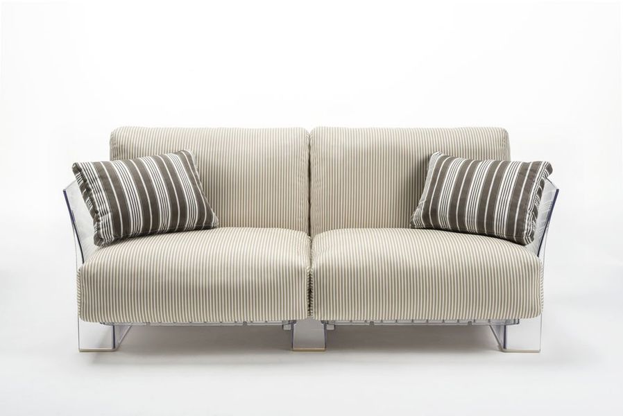 Sofa Pop Outdoor photo 7